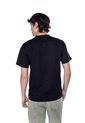 CAMISETA MANGA CORTA de DREAMER