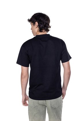 CAMISETA MANGA CORTA