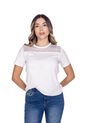 CAMISETA DAMA de DREAMER