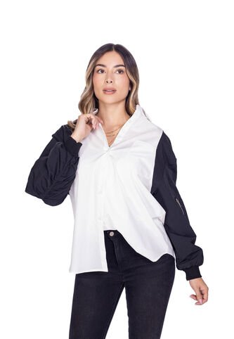 BLUSA PARA MUJER DREAMER