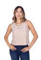 BLUSA MANGA SISA PARA DAMA de DREAMER