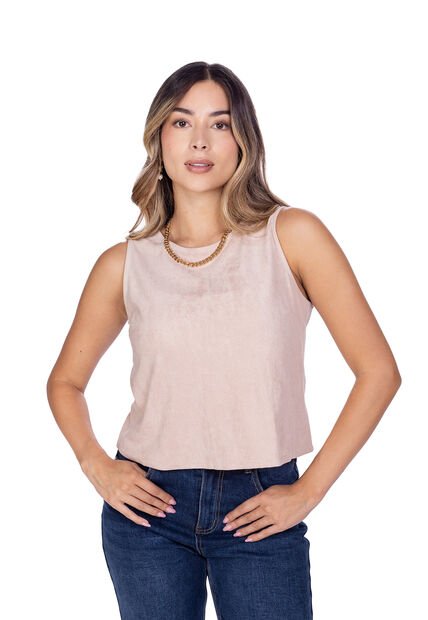BLUSA MANGA SISA PARA DAMA
