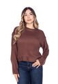 SWEATER PARA MUJER de DREAMER
