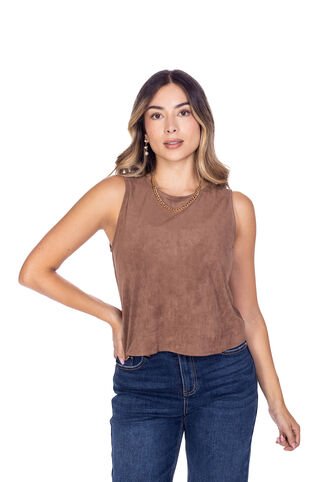 BLUSA MANGA SISA PARA DAMA DREAMER