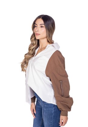 BLUSA PARA MUJER