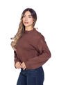 SWEATER PARA MUJER de DREAMER