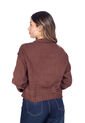 SWEATER PARA MUJER de DREAMER