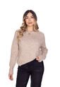 SWEATER PARA MUJER de DREAMER