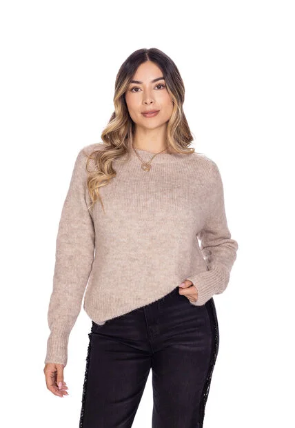 SWEATER PARA MUJER