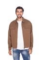 CHAQUETA PARA HOMBRE de DREAMER