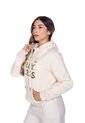 HOODIE MUJER CON CAPOTA de DREAMER