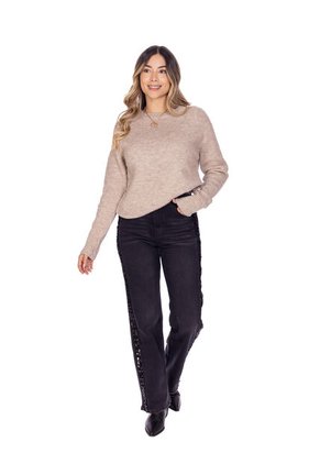 SWEATER PARA MUJER