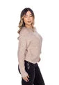 SWEATER PARA MUJER de DREAMER