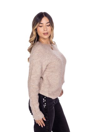 SWEATER PARA MUJER