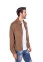 CHAQUETA PARA HOMBRE de DREAMER