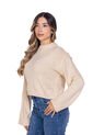SWEATER PARA MUJER de DREAMER