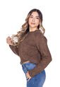 SWEATER PARA MUJER de DREAMER