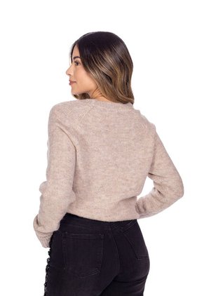 SWEATER PARA MUJER