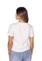 Camiseta Basic Para Mujer de DREAMER