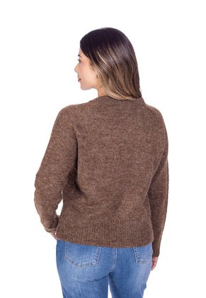 SWEATER PARA MUJER
