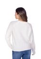 SWEATER PARA MUJER de DREAMER