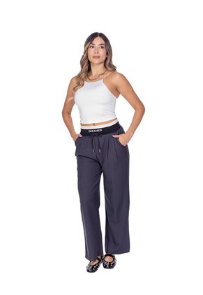 PANTALON DAMA
