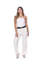 PANTALON DAMA de DREAMER