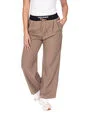 PANTALON DAMA de DREAMER