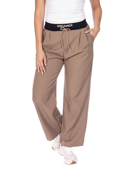PANTALON DAMA