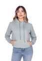 HOODIE MUJER CON CAPOTA de DREAMER