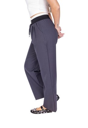 PANTALON DAMA