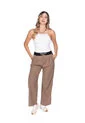 PANTALON DAMA de DREAMER