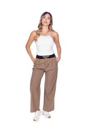 PANTALON DAMA