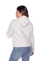 HOODIE MUJER CON CAPOTA de DREAMER