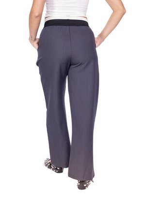 PANTALON DAMA
