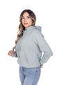 HOODIE MUJER CON CAPOTA de DREAMER