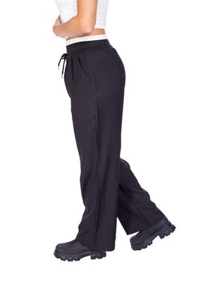 PANTALON DAMA