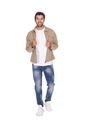 CHAQUETA PARA HOMBRE de DREAMER