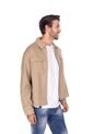 CHAQUETA PARA HOMBRE de DREAMER