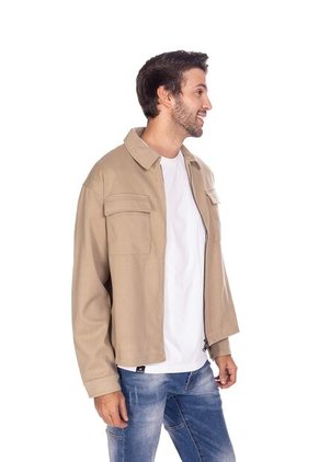CHAQUETA PARA HOMBRE