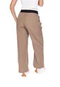 PANTALON DAMA de DREAMER