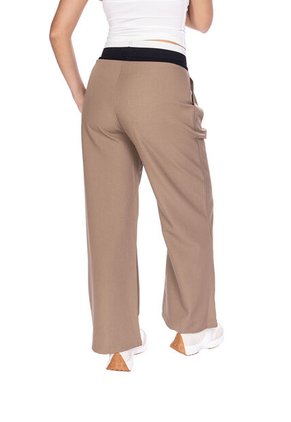 PANTALON DAMA