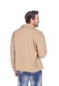 CHAQUETA PARA HOMBRE de DREAMER
