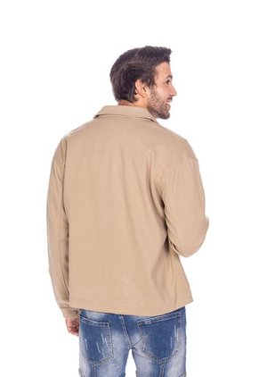 CHAQUETA PARA HOMBRE