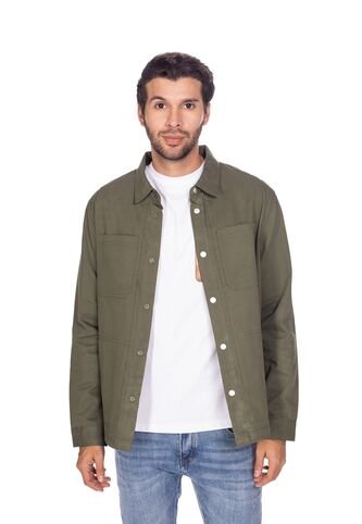 CHAQUETA PARA HOMBRE DREAMER