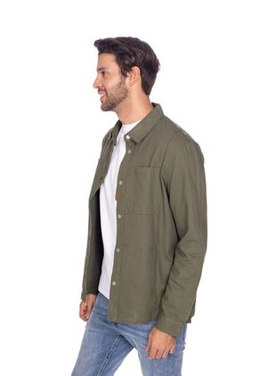 CHAQUETA PARA HOMBRE