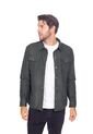 CHAQUETA PARA HOMBRE de DREAMER