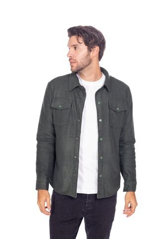 CHAQUETA PARA HOMBRE DREAMER