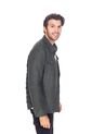 CHAQUETA PARA HOMBRE de DREAMER