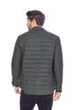 CHAQUETA PARA HOMBRE de DREAMER